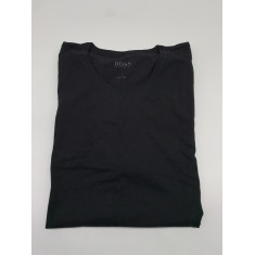 Hugo Boss - Camiseta Black - Size Large