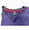 U.S. Polo Assn. - Camiseta Blue - Size X-Large
