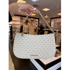 CARMELA Bolsa Media com alça transversal 2