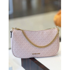 CARMELA Bolsa Media com alça transversal 3