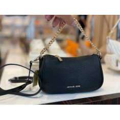 CARMELA Bolsa Pequena com alça transversal 1