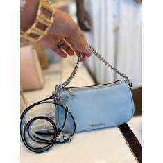 CARMELA Bolsa Pequena com alça transversal 2