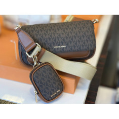 JET SET SM Crossbody 1