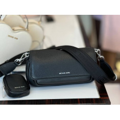 JET SET SM Crossbody 2