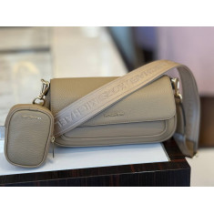 JET SET SM Crossbody 3