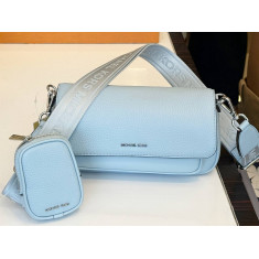 JET SET SM Crossbody 4