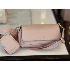 JET SET SM Crossbody 5