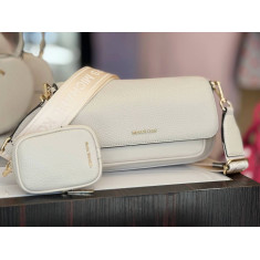 JET SET SM Crossbody 6