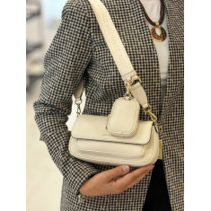 JET SET SM Crossbody 7