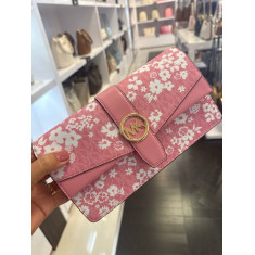 Bolsa com alça extra CROSSBODY GREENWICH MD Flap 2