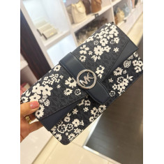 Bolsa com alça extra CROSSBODY GREENWICH MD Flap 5