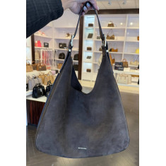 Nolita LG Hobo 2