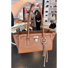 Hamilton Moderne tote 1