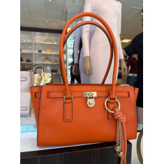 Hamilton Moderne tote 2