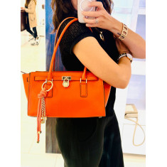 Hamilton Moderne tote 4