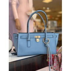 Hamilton Moderne tote 1