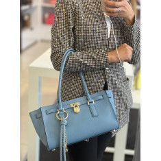 Hamilton Moderne tote 2