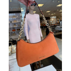 NOLITA MD Pouchete 1