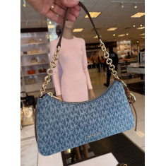 NOLITA MD Pouchete 2