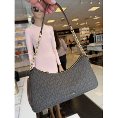 NOLITA MD Pouchete 3