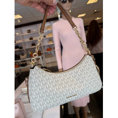 NOLITA MD Pouchete 4