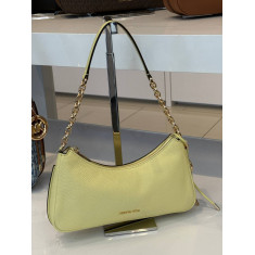 NOLITA MD Pouchete 5