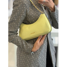 NOLITA MD Pouchete 6