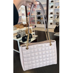 SOHO MD CHAIN TOTE 1