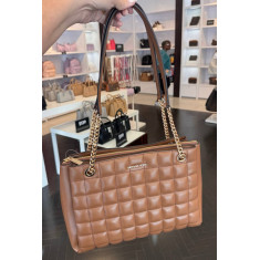 SOHO MD CHAIN TOTE 2