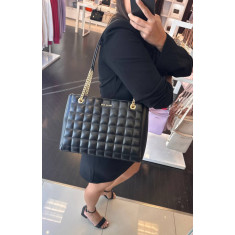 SOHO MD CHAIN TOTE 4