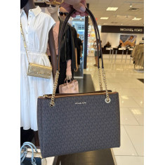 SOHO MD CHAIN TOTE 2