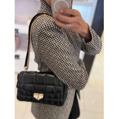 SOHO LG CHAIN Crossbody 5