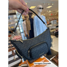 MERRITT SM com alça extra crossbody 1