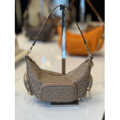 MERRITT SM com alça extra crossbody 2