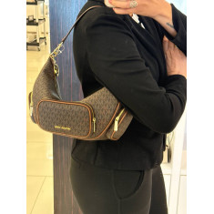 MERRITT MD com alça extra crossbody 2