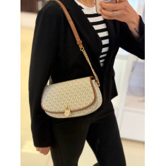 MILA Bolsa Media alça regulável 1