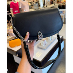 MILA Bolsa Media alça regulável 2