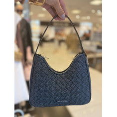 NAYLA SM Bolsa SHLDR 1