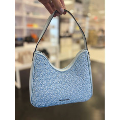 NAYLA SM Bolsa SHLDR 2