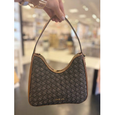 NAYLA SM Bolsa SHLDR 3