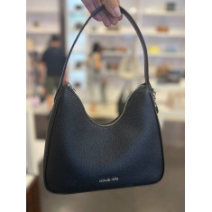 NAYLA SM Bolsa SHLDR 4