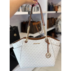 JET SET CHAIN Bolsa Grande 1