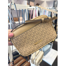 CROSSBODY CAMERA SM 1