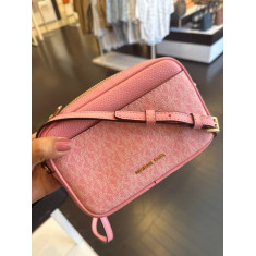 CROSSBODY CAMERA SM 2