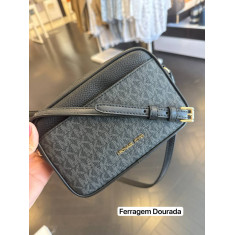 CROSSBODY CAMERA SM 3