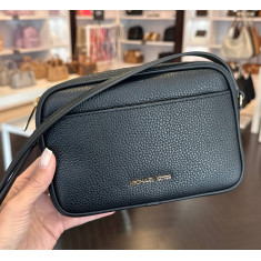 CROSSBODY CAMERA SM 4