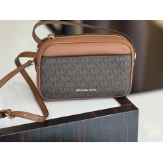 CROSSBODY CAMERA SM 5