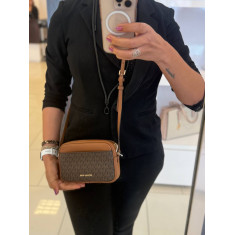 CROSSBODY CAMERA SM 6