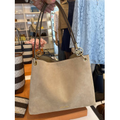 CHRISTINA LG TRIPLE GSST 2