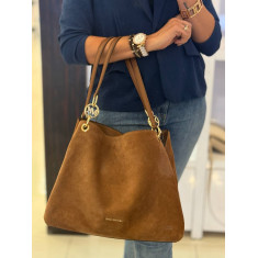 CHRISTINA LG TRIPLE GSST 3